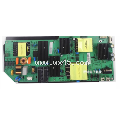 长虹 电源组件 P.138W.1A U55G